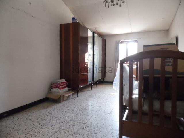 Rustici e casali in vendita di 310 m²