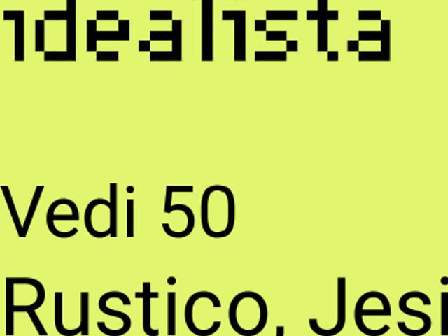 Rustici e casali in vendita di 313 m²