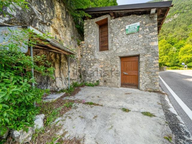 Rustici e casali in vendita di 33 m²