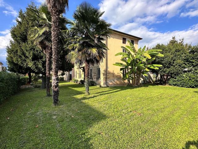 Rustici e casali in vendita di 349 m²