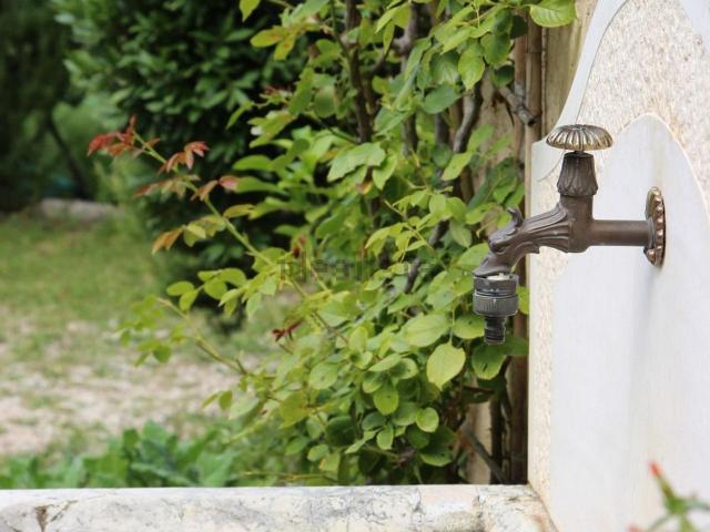 Rustici e casali in vendita di 340 m² in Località Lubiara, 45