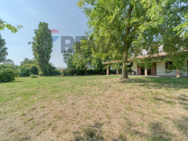Rustici e casali in vendita di 343 m²