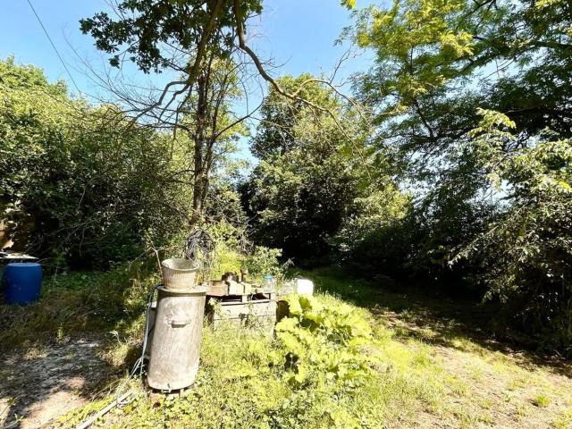 Rustici e casali in vendita di 350 m²