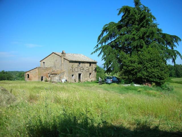 Rustici e casali in vendita di 350 m²