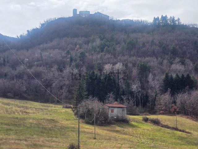 Rustici e casali in vendita di 350 m²