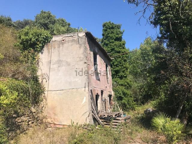 Rustici e casali in vendita di 35 m² in Via Giovanni XXIII