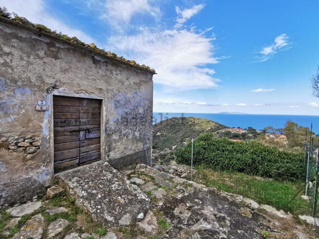 Rustici e casali in vendita di 35 m² in Via dei Quattro Archi