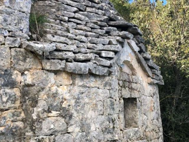Rustici e casali in vendita di 35 m² in Viale Gordini