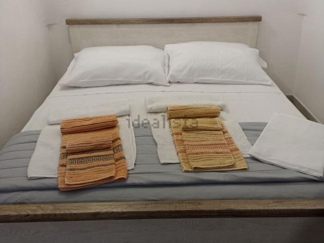 Rustici e casali in vendita di 35 m² in Contrada Orbo, 12