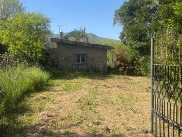 Rustici e casali in vendita di 35 m² in Strada Costa Volpara