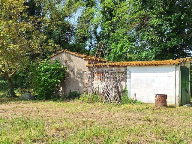 Rustici e casali in vendita di 35 m² in Strada agnone