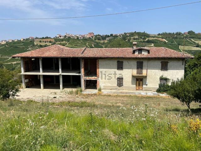 Rustici e casali in vendita di 360 m² in Località Boschetto di Sotto, 13