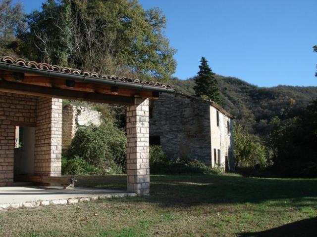 Rustici e casali in vendita di 360 m² in Strada Ca&apos  Rio