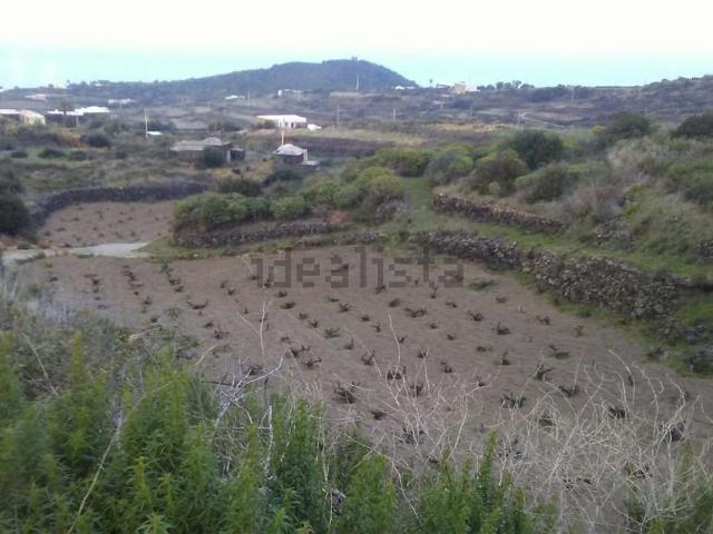 Rustici e casali in vendita di 36 m²