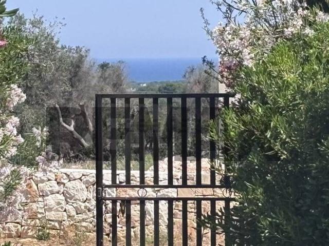 Rustici e casali in vendita di 36 m²