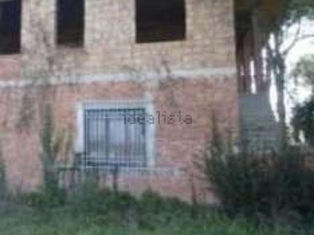 Rustici e casali in vendita di 380 m²