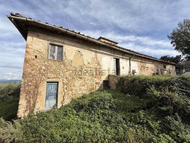 Rustici e casali in vendita di 383 m²