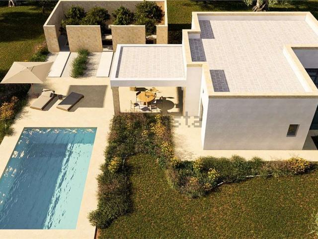 Rustici e casali in vendita di 38 m²
