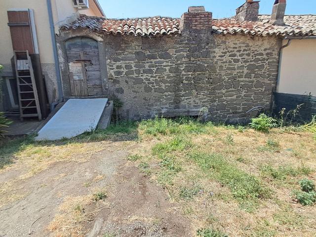 Rustici e casali in vendita di 38 m² in Via Paoletti, 71