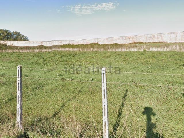 Rustici e casali in vendita di 40000 m² in Via Pizzo del Prete
