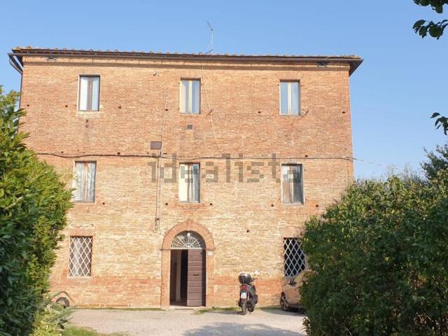 Rustici e casali in vendita di 400 m²