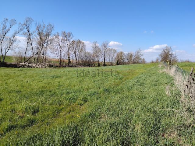 Rustici e casali in vendita di 400 m² in Strada per San salvatore