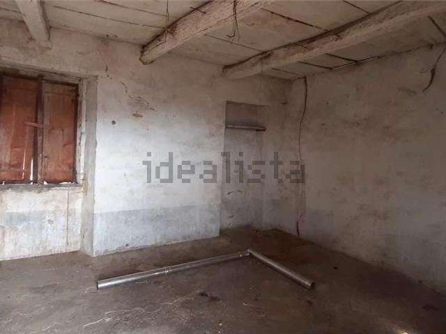 Rustici e casali in vendita di 400 m² in Piazza della Repubblica