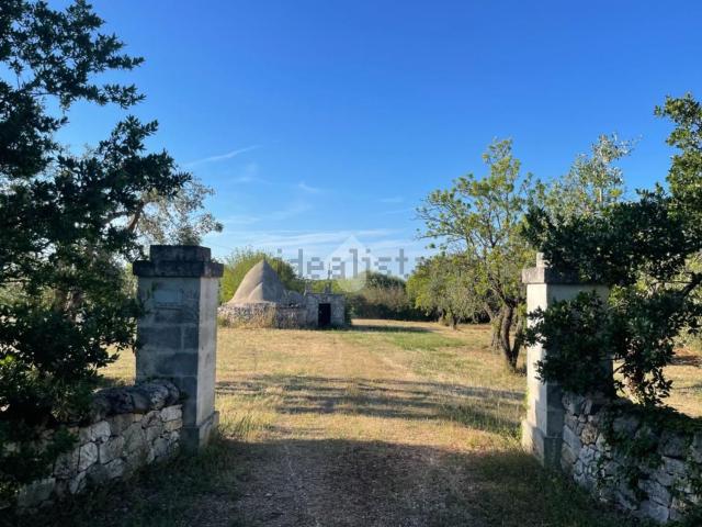 Rustici e casali in vendita di 40 m²