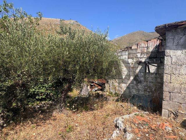 Rustici e casali in vendita di 40 m²