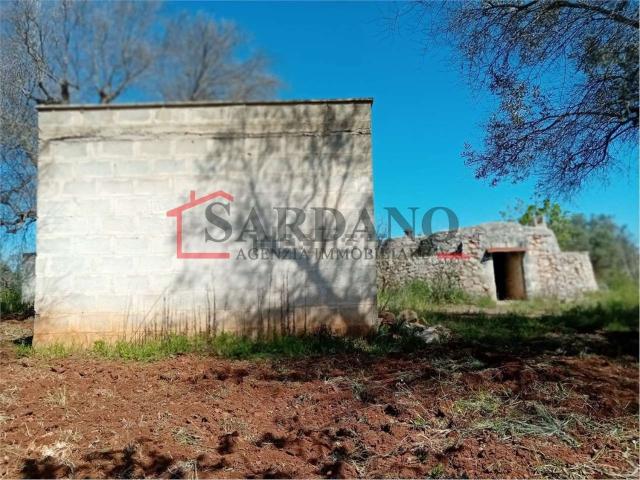 Rustici e casali in vendita di 40 m²