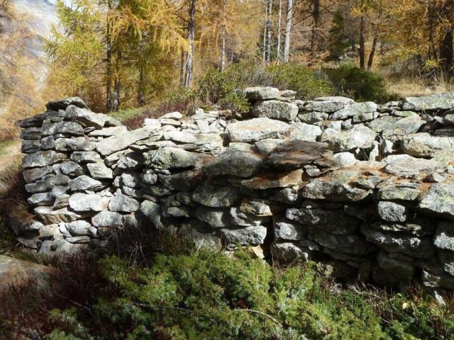 Rustici e casali in vendita di 40 m² in Via Alpe Ciusa