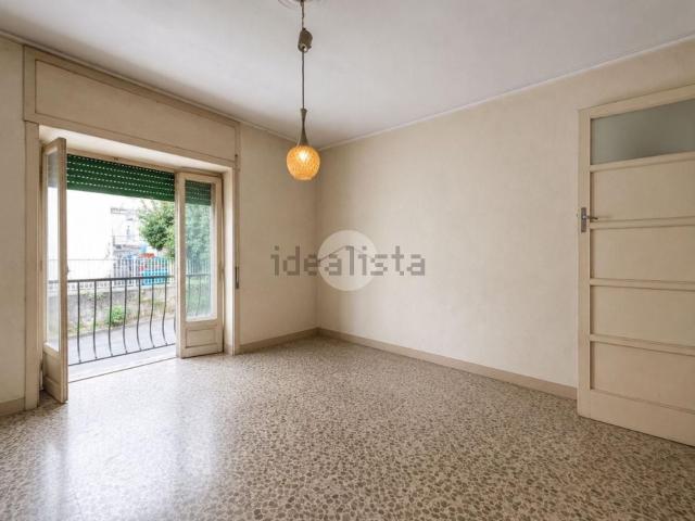Rustici e casali in vendita di 40 m² in Via IV Novembre, 16