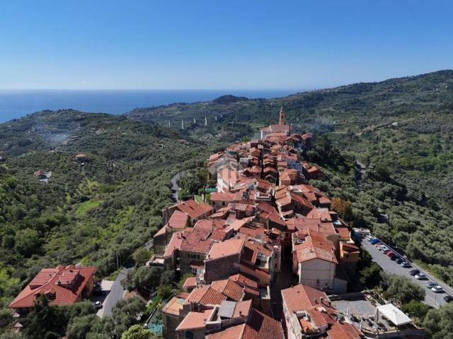 Rustici e casali in vendita di 40 m² in Via Ludovico Ariosto, 7
