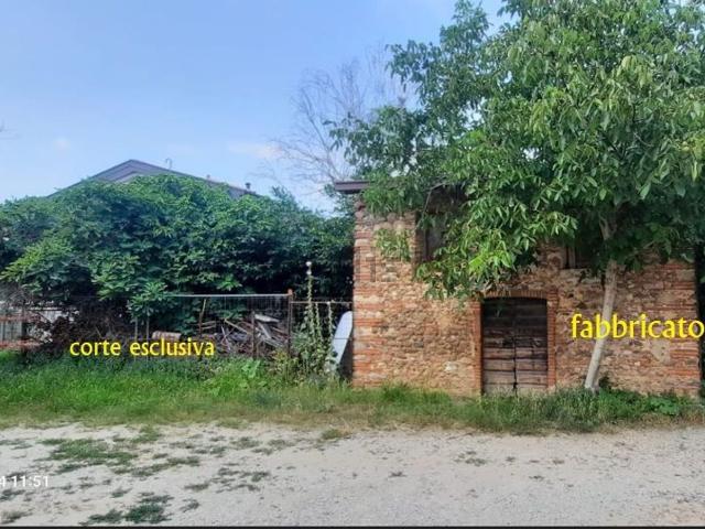 Rustici e casali in vendita di 40 m² in Via Mischi