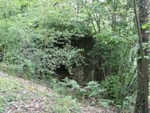 Rustici e casali in vendita di 40 m² in Via S. lorenzo