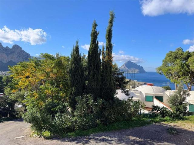 Rustici e casali in vendita di 40 m² in Via Timpone Macari, 150