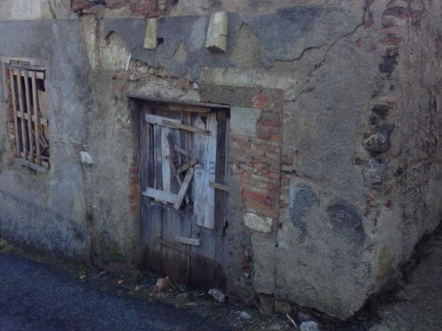 Rustici e casali in vendita di 40 m² in Località Località Marotta