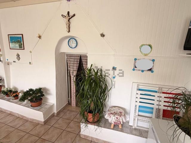 Rustici e casali in vendita di 40 m² in Strada Comunale Elce, 40