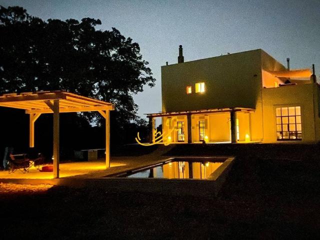 Rustici e casali in vendita di 419 m² in Contrada Cervarulo