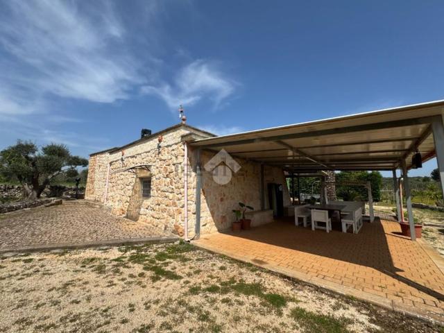 Rustici e casali in vendita di 41 m²