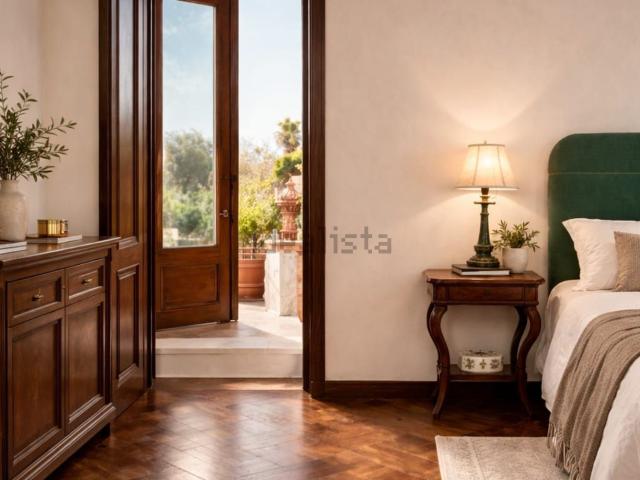 Rustici e casali in vendita di 420 m²