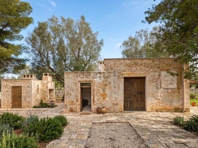 Rustici e casali in vendita di 42 m²