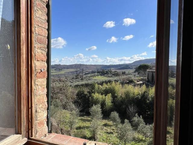 Rustici e casali in vendita di 431 m² in Via dell&apos Artigianato
