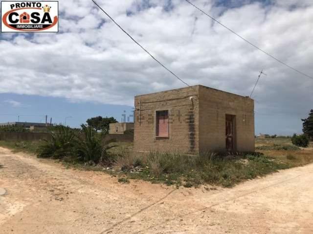 Rustici e casali in vendita di 43 m²