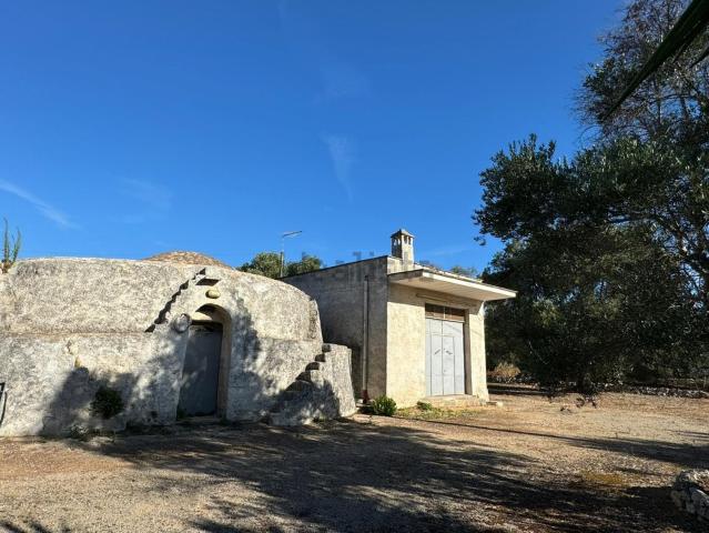 Rustici e casali in vendita di 43 m²
