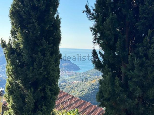 Rustici e casali in vendita di 441 m² in Strada Provinciale 566 dir