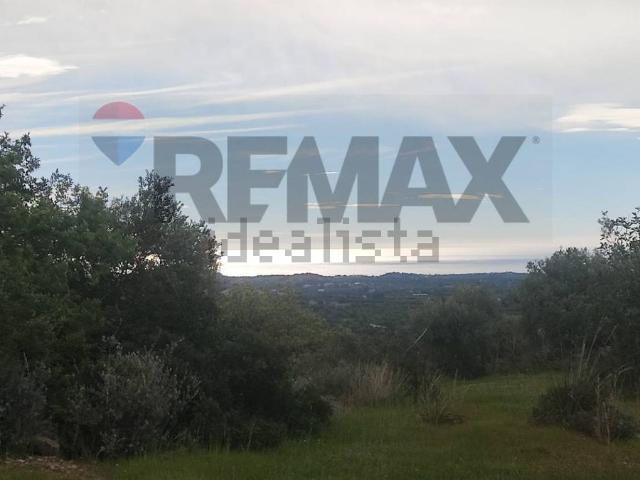 Rustici e casali in vendita di 450 m² in Contrada Grattaluri