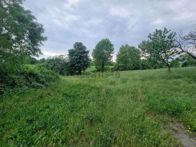 Rustici e casali in vendita di 450 m² in Via Monte corno, 1