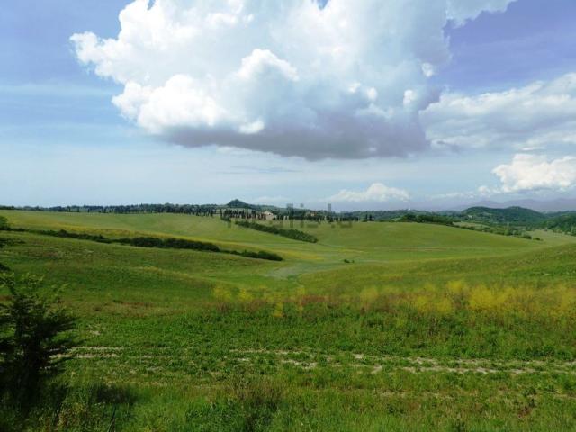 Rustici e casali in vendita di 450 m² in Via Di Saletto
