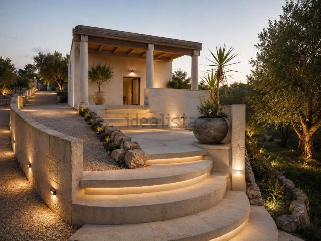 Rustici e casali in vendita di 45 m²